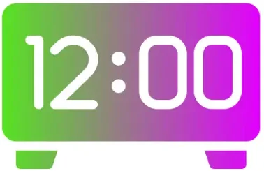 Calculadora de Horas