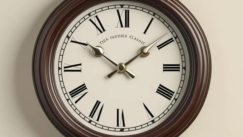 ¿Por Qué el Día Tiene 24 Horas Una Explicación Completa