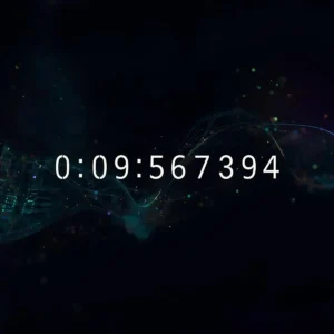 4. Marca de Tiempo Unix (Tiempo Epoch)