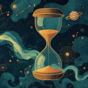 Comprendiendo la Representación del Tiempo