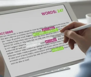 1. Cálculo Básico del Tiempo de Lectura