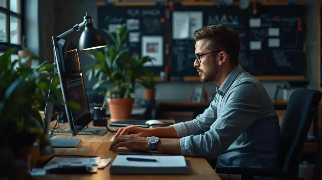 10 Desafíos Comunes que Enfrentan los Freelancers al Rastrear Proyectos por Hora