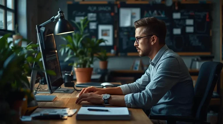 10 Desafíos Comunes que Enfrentan los Freelancers al Rastrear Proyectos por Hora