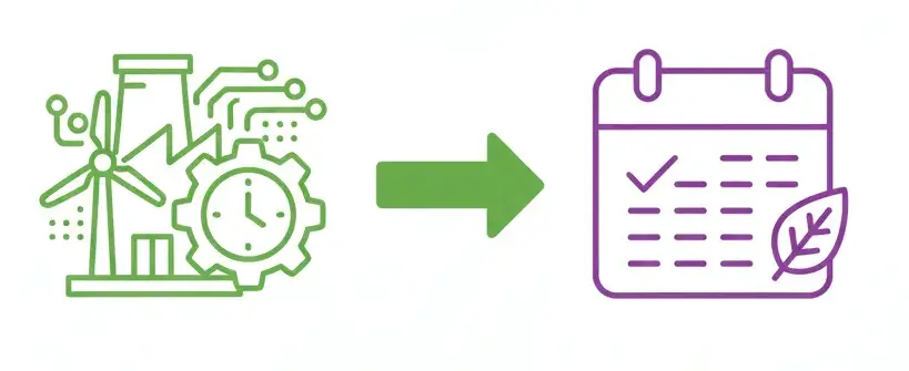 5. Estudios Energéticos y Ambientales