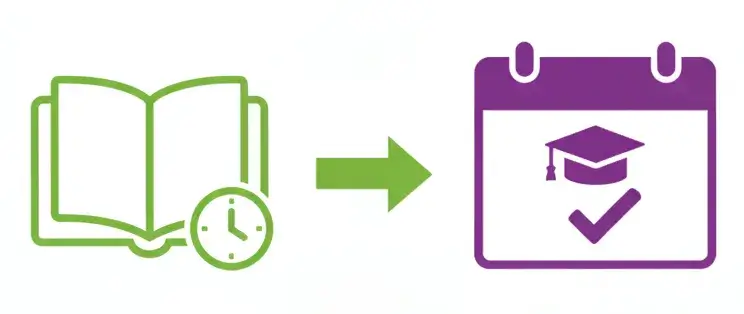 5. Estudios Energéticos y Ambientales