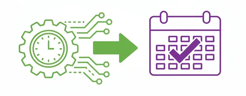 6. Depreciación Financiera y de Activos