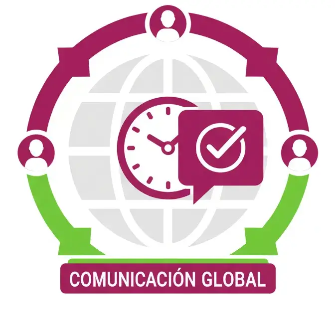 Comunicación Global