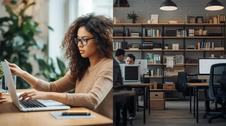 Cuántas Horas se Consideran de Medio Tiempo y de Tiempo Completo