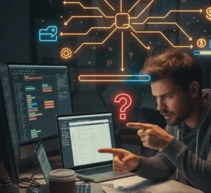 Desafío 5 Dificultad para Estimar el Tiempo del Proyecto