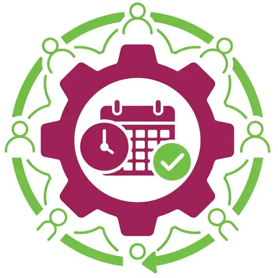 Eficiencia Empresarial