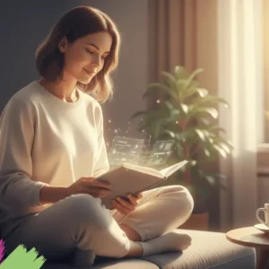 Encontrar Tus Horas Doradas Personales