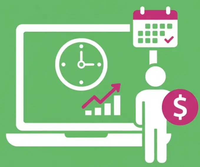 Freelance y Consultoría