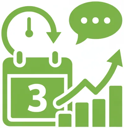 Gestión de Proyectos