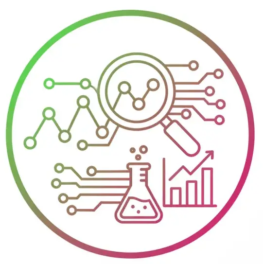 Investigación Analítica