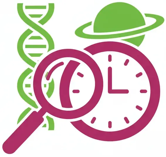 Investigación Científica