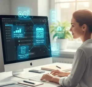 Mejores Prácticas para el Seguimiento por Hora