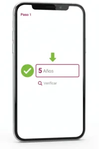 Método 1 Usando Nuestra Herramienta de Conversión en Línea