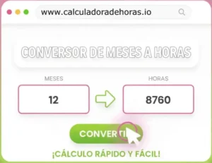 Paso 1 Abrir Nuestra Herramienta