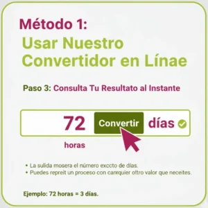 Paso 3 Consulta Tu Resultado al Instante
