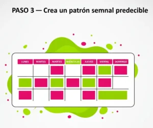 Paso 2 — Usa un Calculador de Horas para Planificar y Registrar tus Turnos