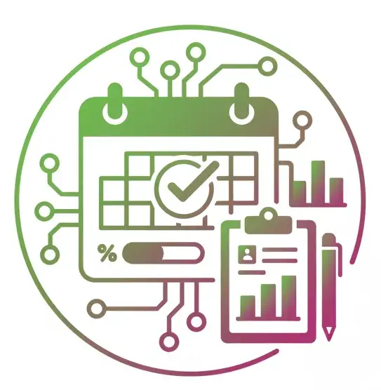 Planificación Eficiente