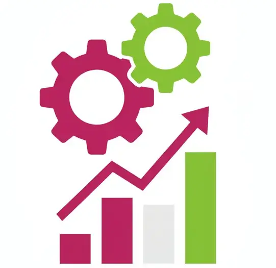 Planificación Proyectos