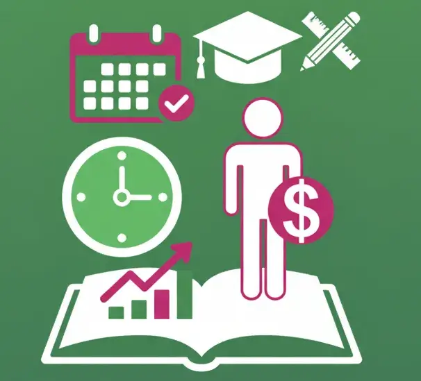 Planificación de Estudios