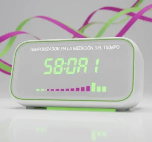 Por qué el Tiempo Importa en la Vida Diaria y en el Trabajo