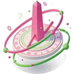 1. Antigua Roma – Horas Estacionales