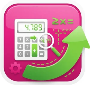 1. Reglas de Redondeo