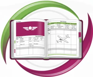 1. Suma Directa desde el Registro