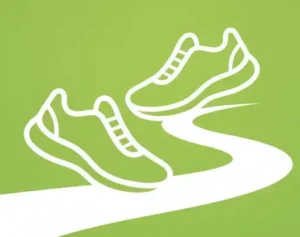 1. Tiempo para una Distancia Conocida