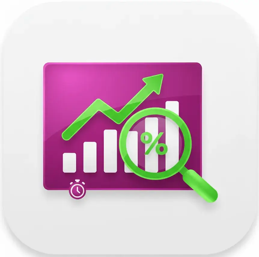 2. Comprender las Tasas de Utilización