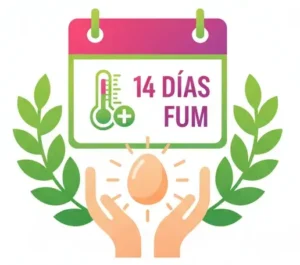 3. Método de la Fecha de Fecundación