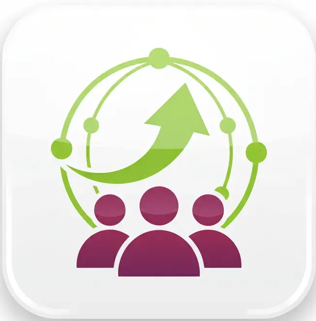 4. Mejor Asignación de Recursos
