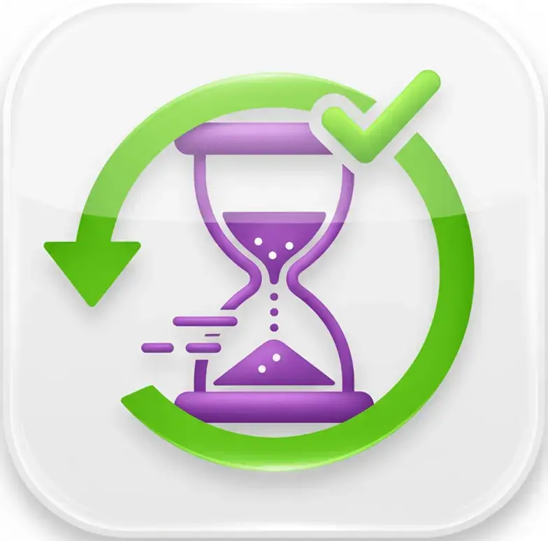 5. Reducir la Pérdida de Tiempo