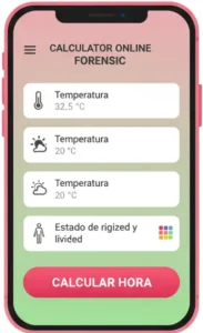 Paso 1: Ingresar las Observaciones Clave