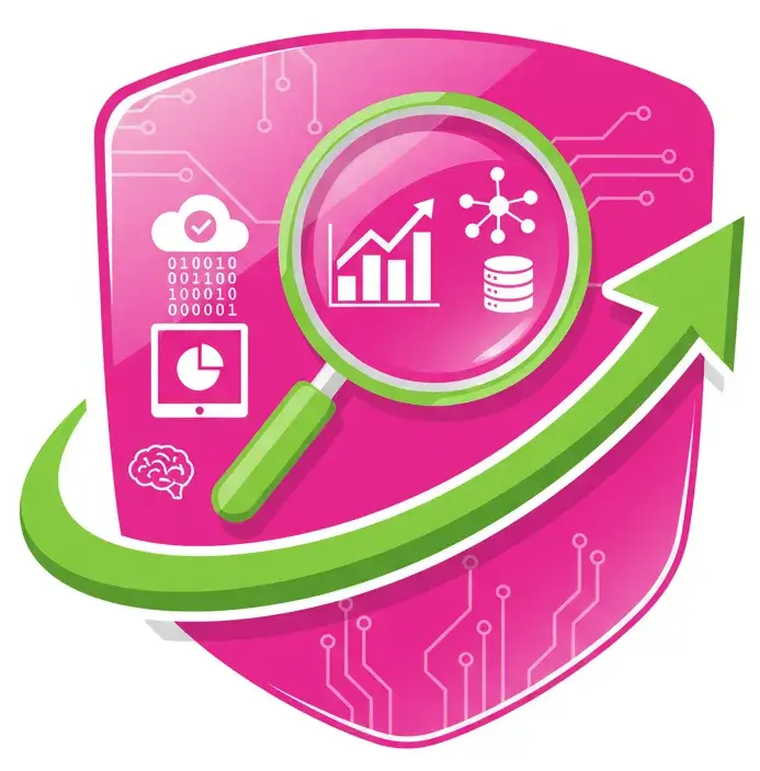 Análisis Informativo