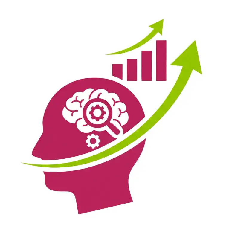 Análisis Profesional