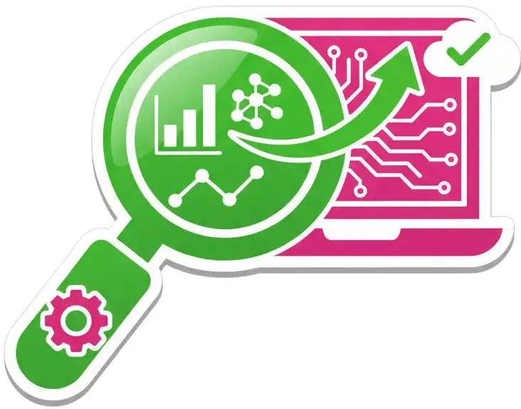 Análisis de Datos y Desarrollo de Software