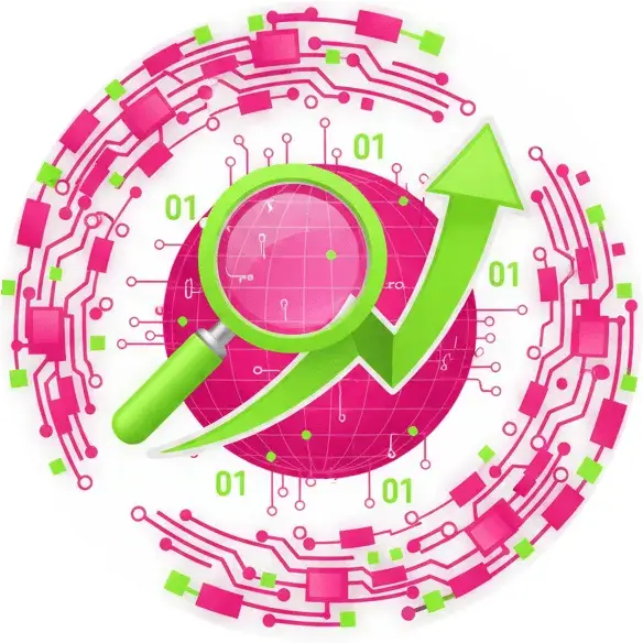 Análisis de Datos y Operaciones Digitales