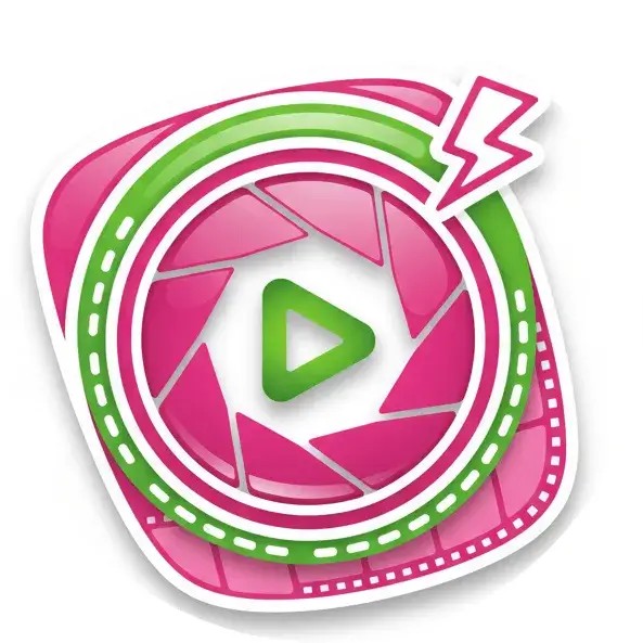 Aplicaciones en Medios y Fotografía