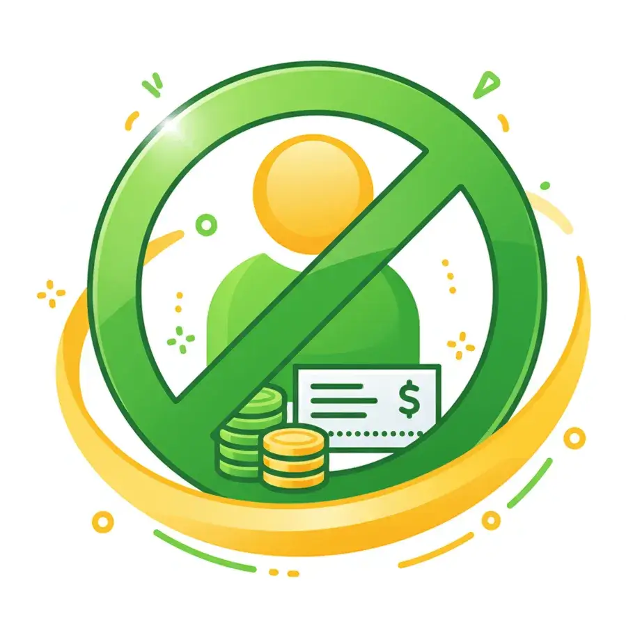 Asalariados no Exentos