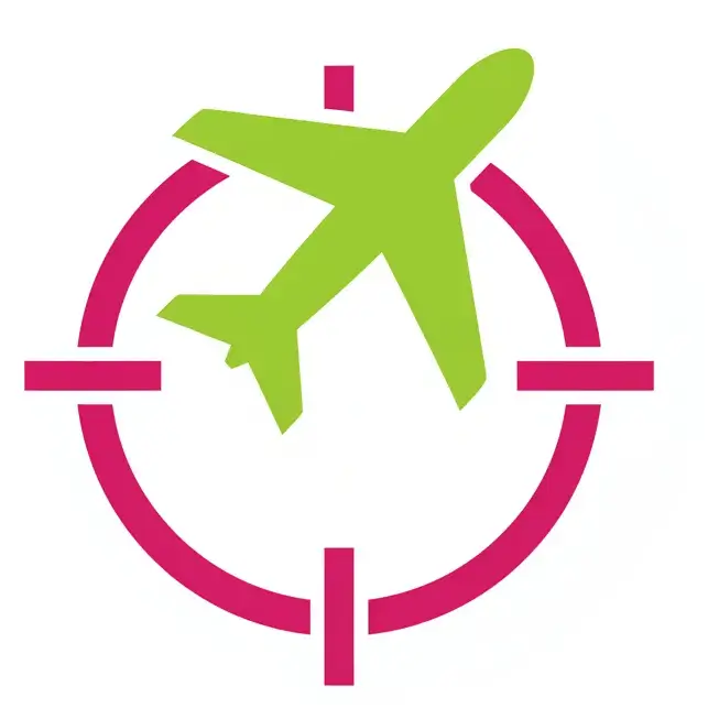 Aviación Estándar