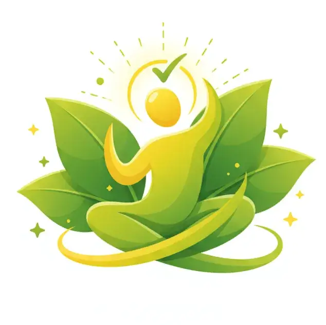 Bienestar del Empleado