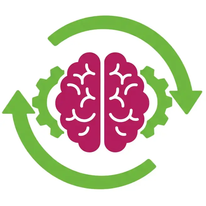 Cálculos Automáticos