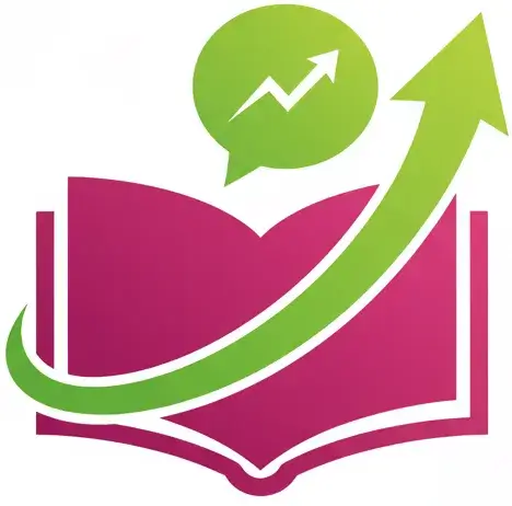 Capacitación y Comunicación