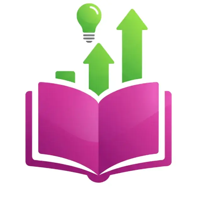 Capacitación y Habilidades