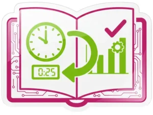 Comprendiendo el Sistema de Tiempo Decimal