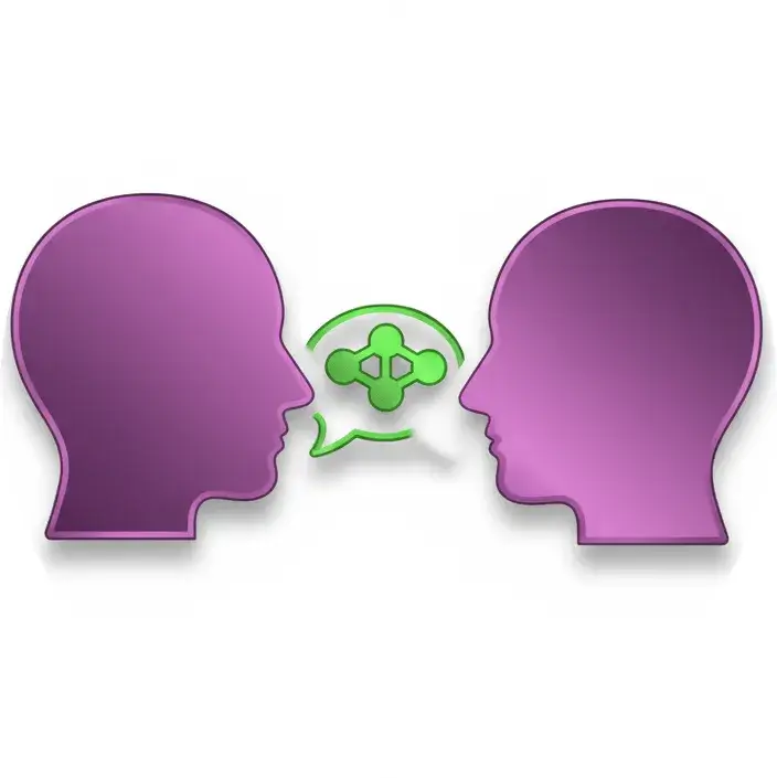 Comunicación con Cliente